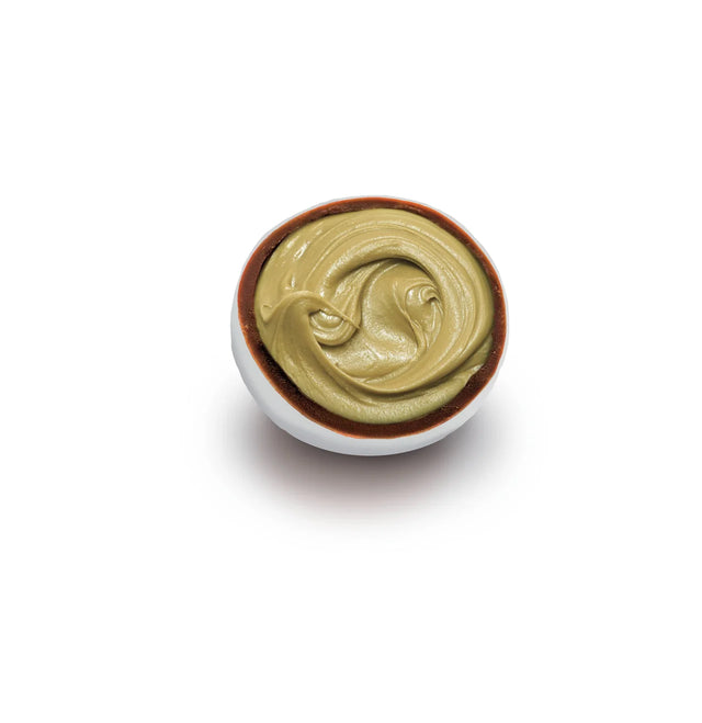 Fabbri Cuor di Pistachio Bombon Chocolate Praline 120g
