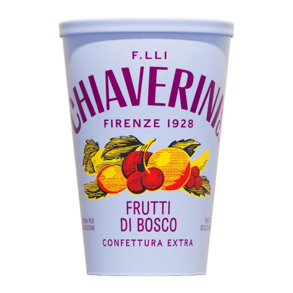 chiaverini-co-mixed-berries-