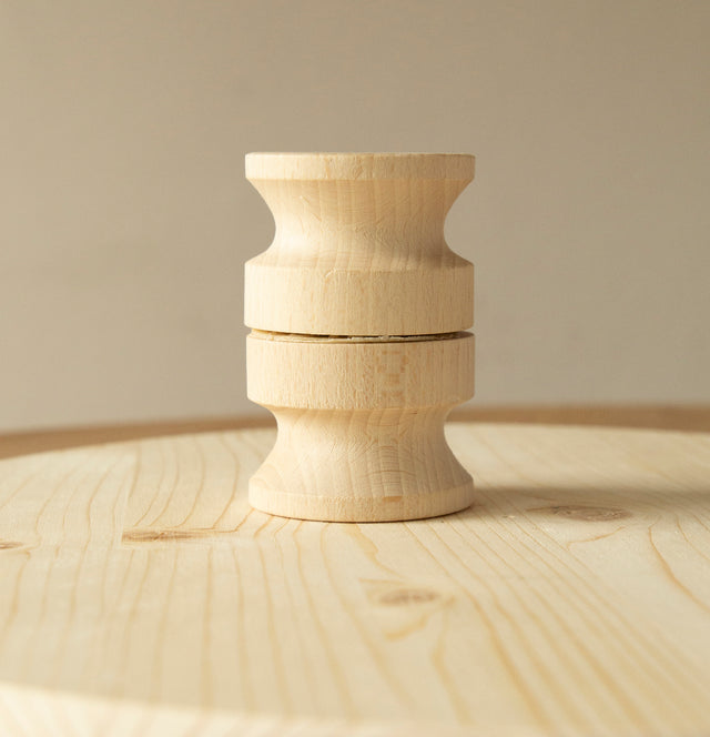 'Deer' Corzetti Stamp / Press Mould