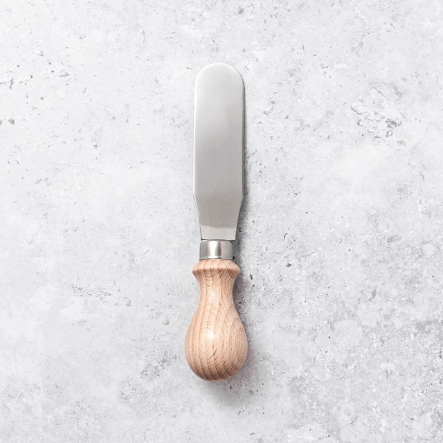 Mini butter Knife Spreader spatula Cheese