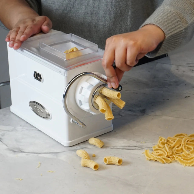 Marcato Regina Pasta Maker Extruder