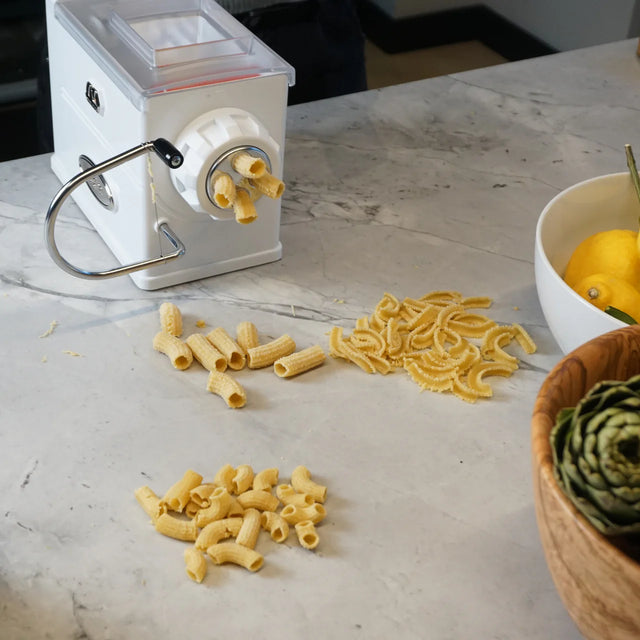 Marcato Regina Pasta Maker Extruder