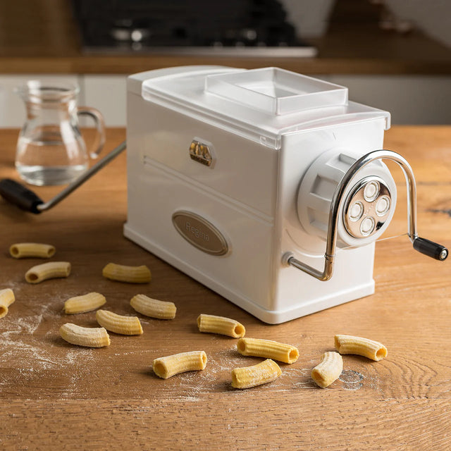 Marcato Regina Pasta Maker Extruder