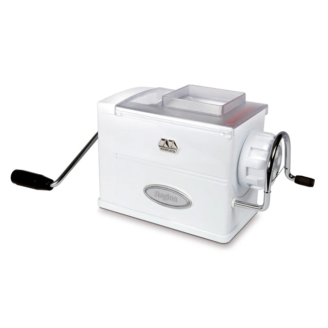 Marcato Regina Pasta Maker Extruder