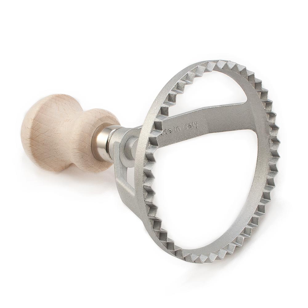 Pasta & Gnocchi Making Bundle