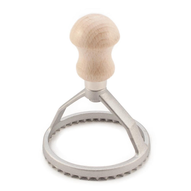 Pasta & Gnocchi Making Bundle