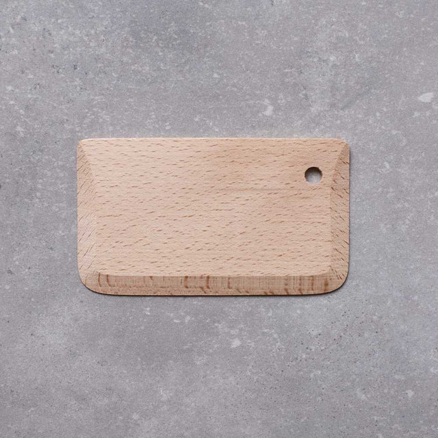 Pasta & Gnocchi Making Bundle