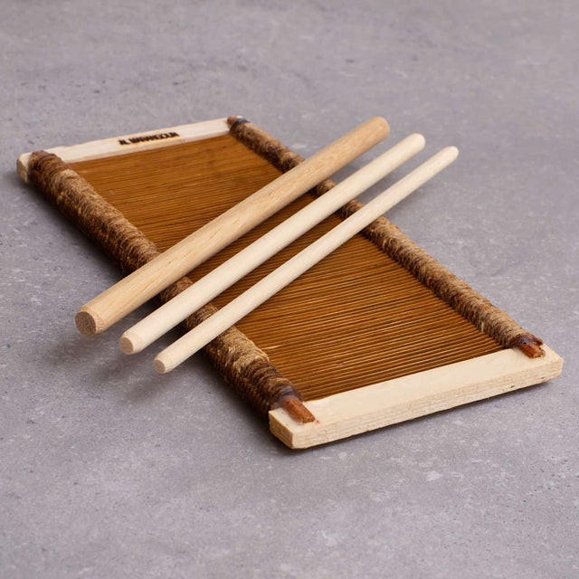 Pasta Loom from Italy