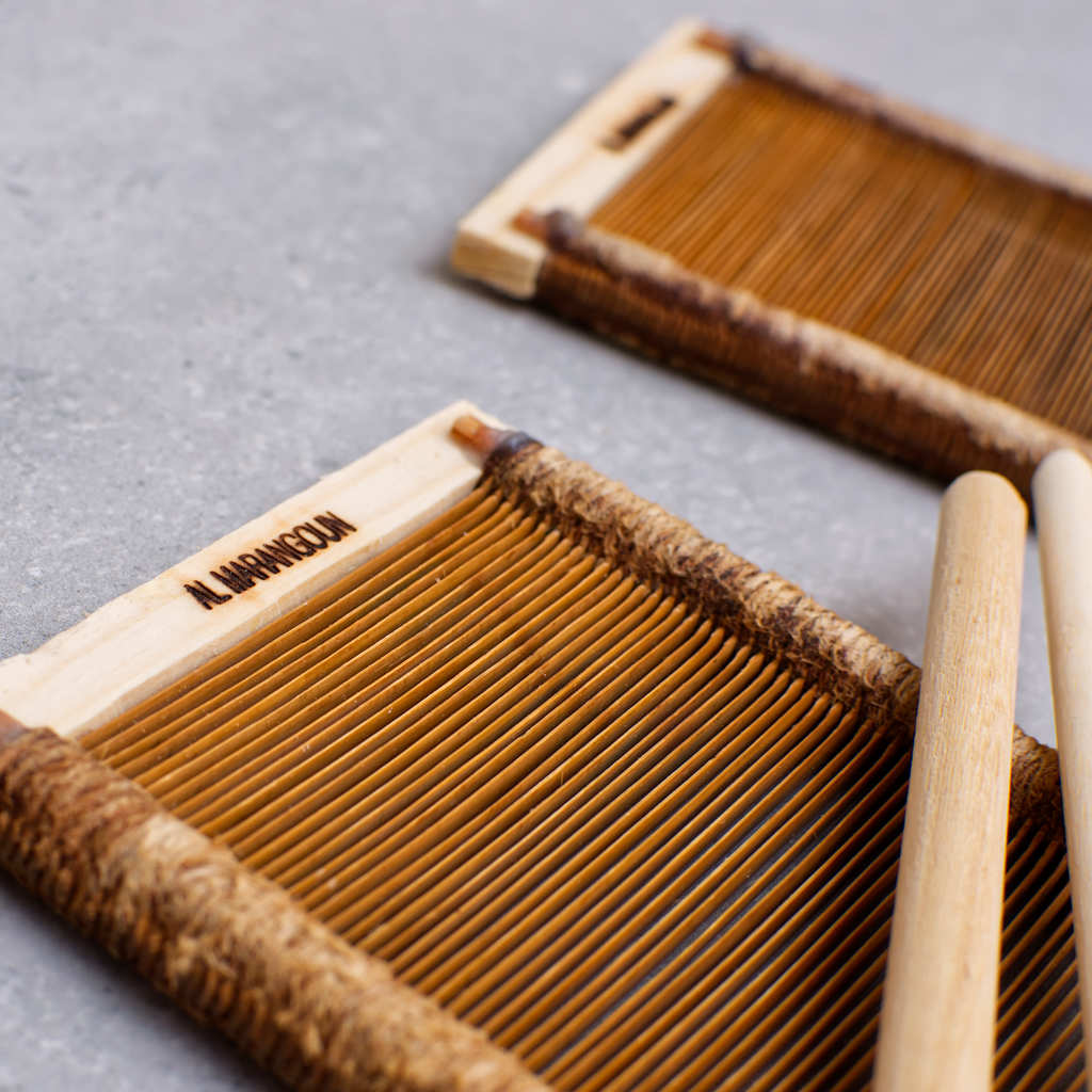 Garganelli Gnocchi Board
