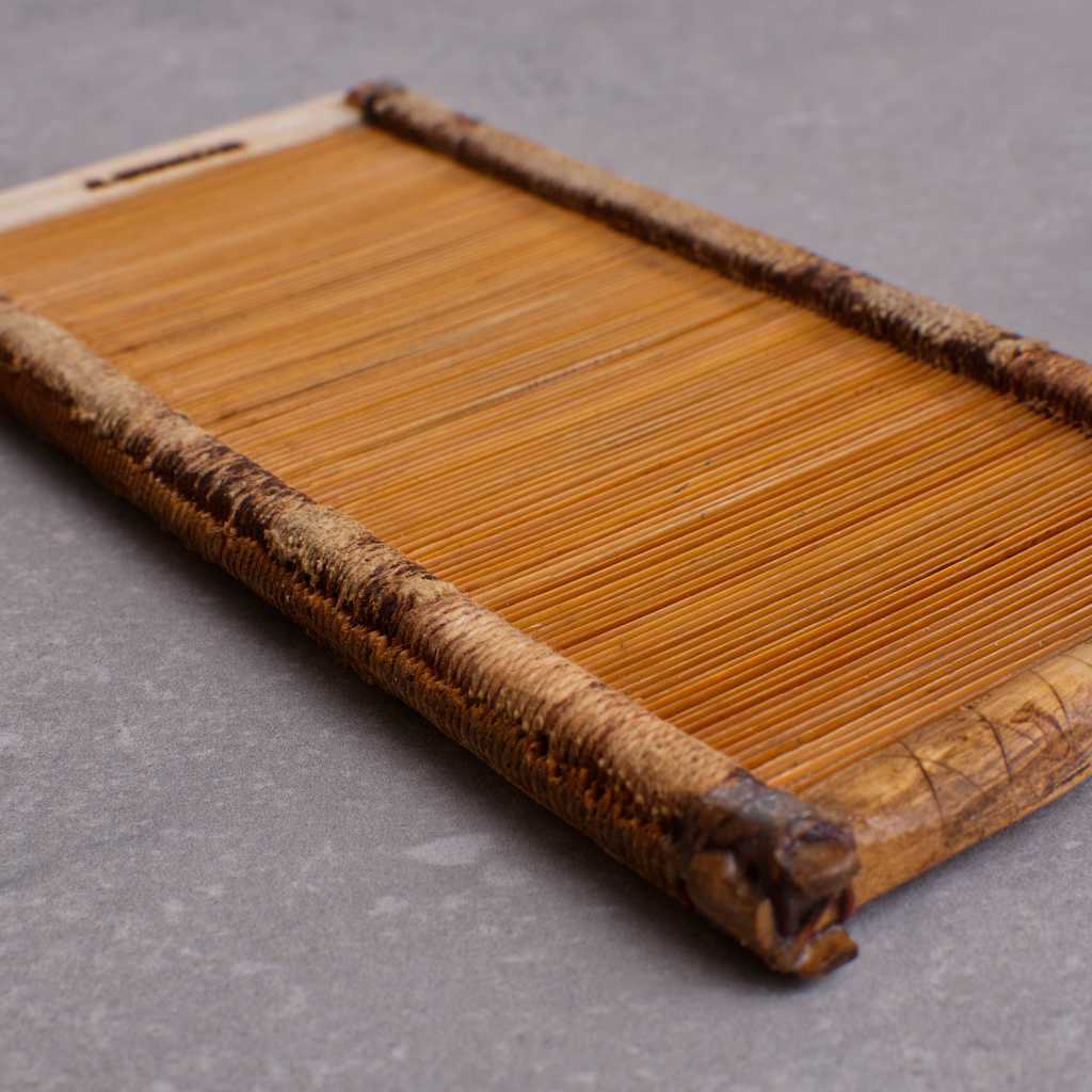 pettine per maccherone