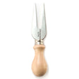 Cheese Fork 6.5x2.5cm