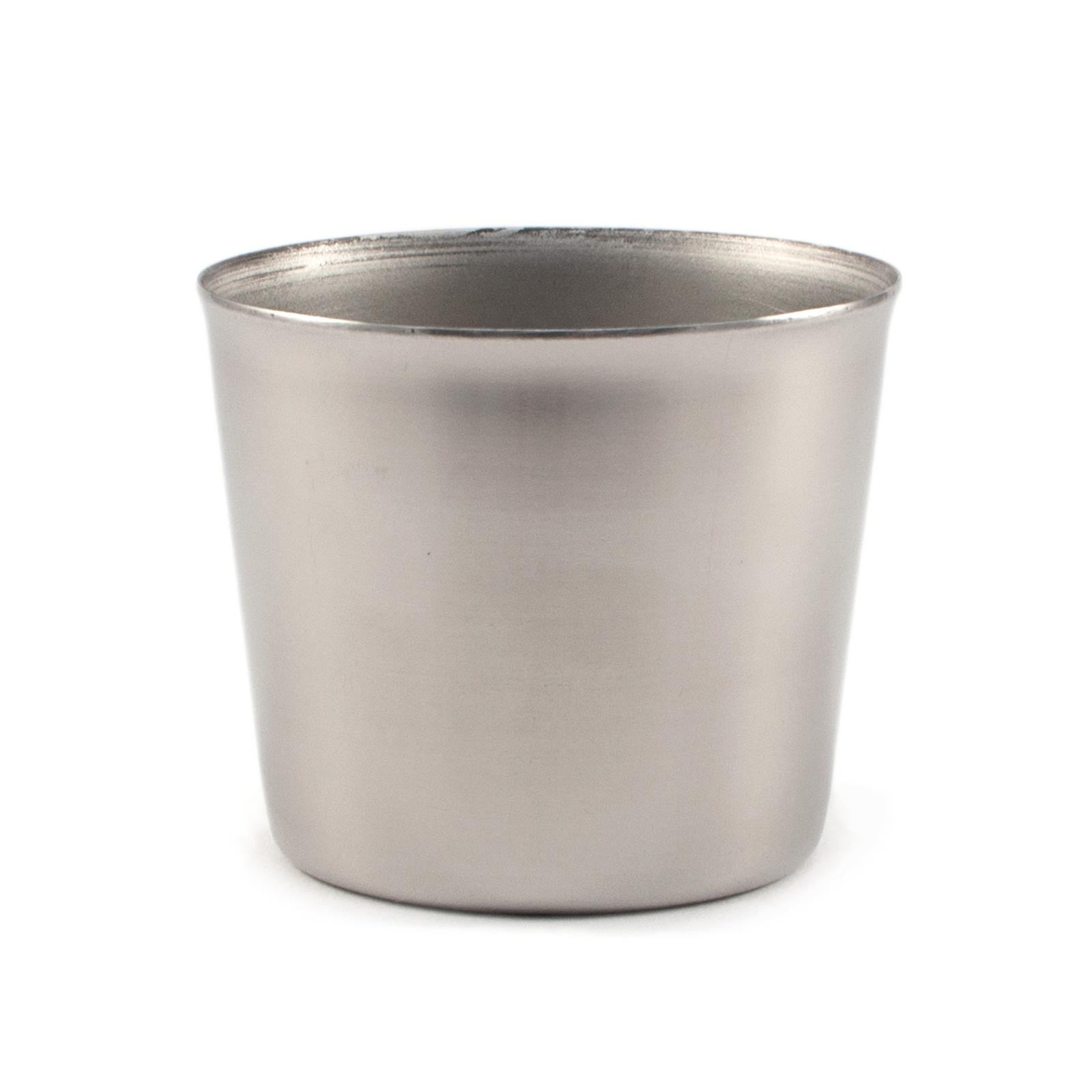 Creme Caramel Dessert Moulds H6x7x5.5cm