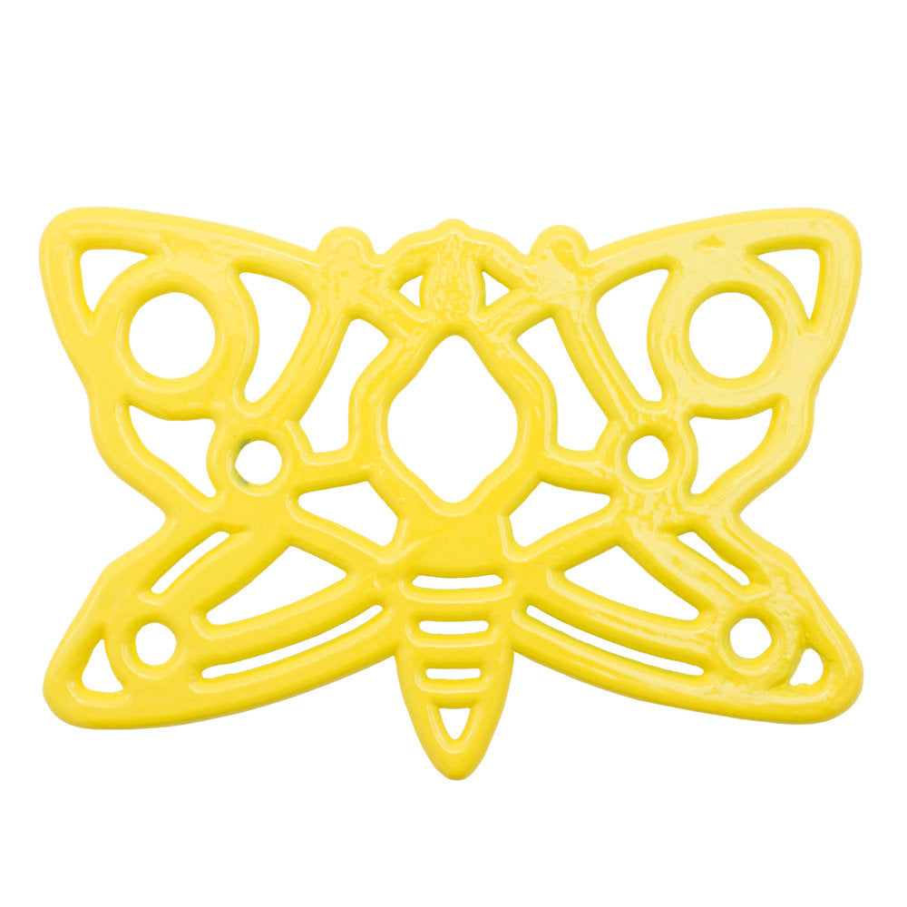 Butterfly Trivet