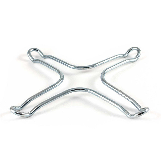 Moka Coffee Maker Trivet/Pot Stand for Gas Stoves