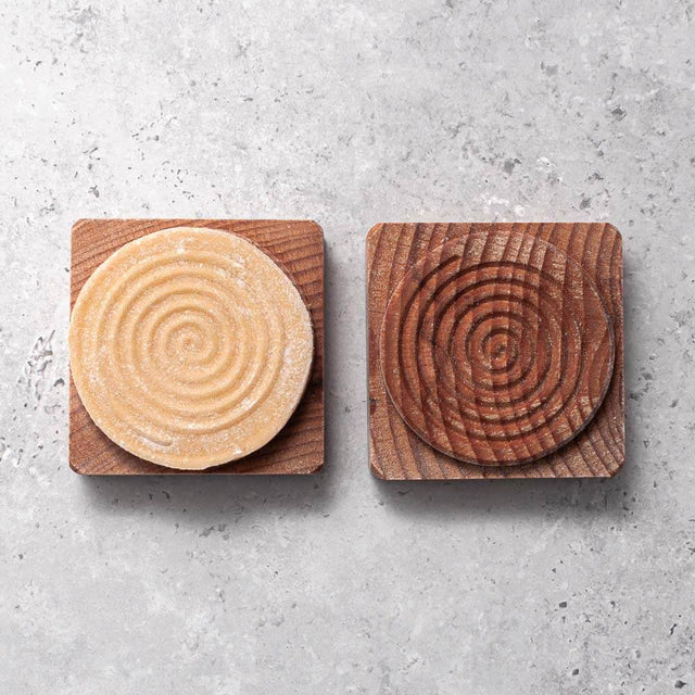 'Giglio' Corzetti Stamp / Press Mould