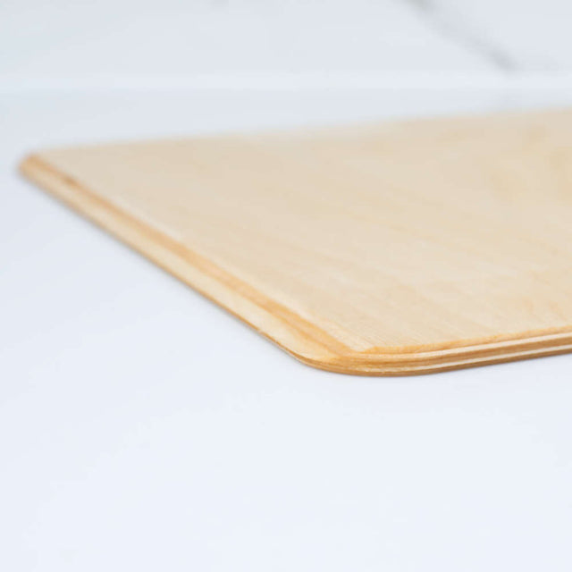 Small Pizza Peel Board 30cm