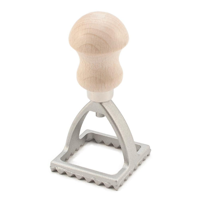 Square Ravioli Stamp 5cm