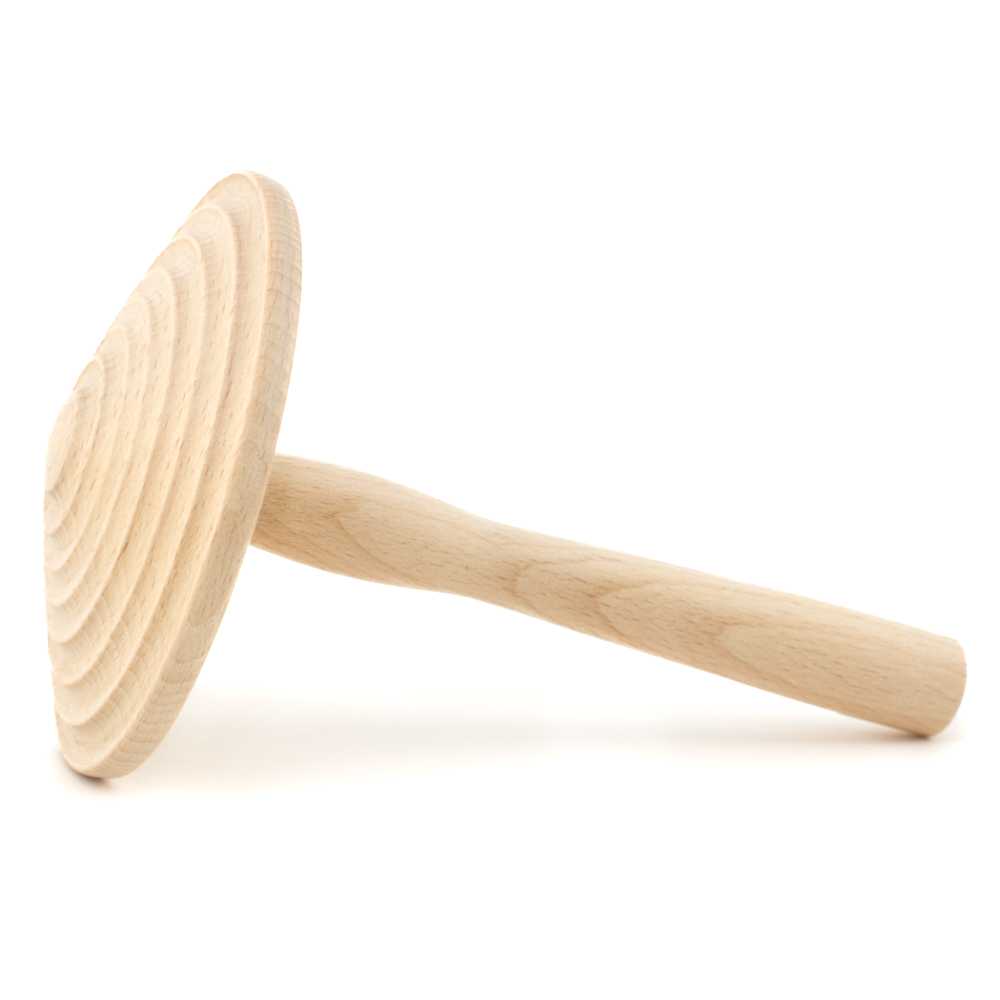 Italian Retro Vegetable schiaccia