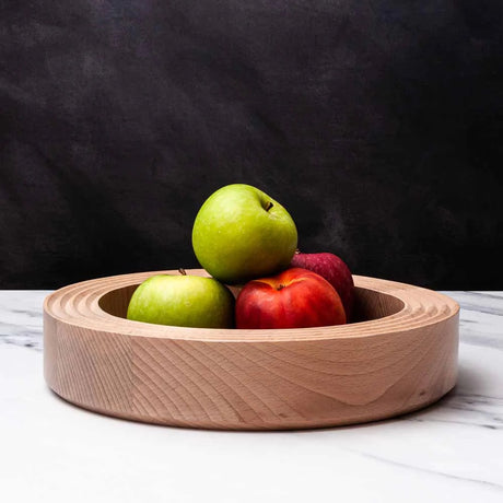 Servingware