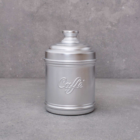 Kitchen Storage & Accessories