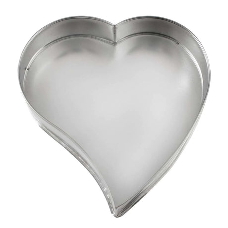Large Tins & Moulds