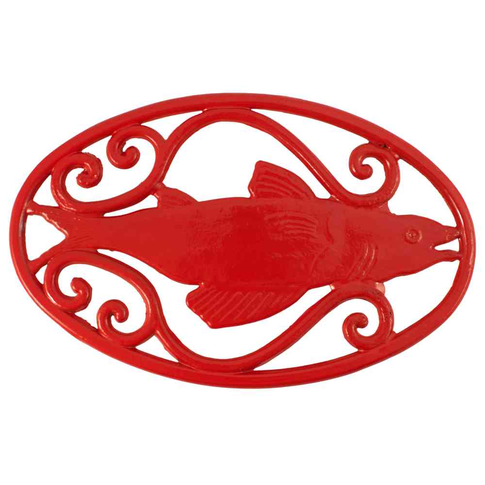 Trivets