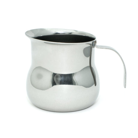 Milk Frothing Jugs, Coffee & Tea Pots,