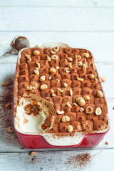 Better Than Nonna: Modernised Italian Recipes by Danilo Cortellini Hardback Book