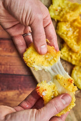 Better Than Nonna: Modernised Italian Recipes by Danilo Cortellini Hardback Book