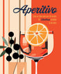 Aperitivo Recipe Book 