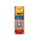 Bialetti Dolce & Gabbana Perfetto Moka Sicilian Cart 200g Coffee