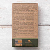 Cascina Belvedere Carnaroli Fine Risotto Rice 500g