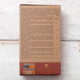 Cascina Belvedere Arborio Risotto Rice 500g