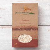 Cascina Belvedere Arborio Risotto Rice 500g