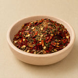 The Artisanal Pasta & Herbs Gift Box