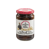 Le Conserve della Nonna Small Onions in Balsamic Vinegar of Modena 290g