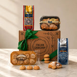 The Coffee Moment Gift Box