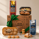 The Coffee Moment Gift Box