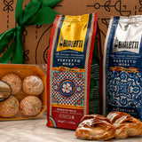 The Coffee Moment Gift Box
