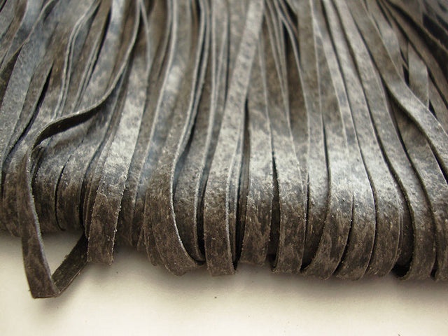 Antica Pasta di Campofilone Black Squid Ink Dried Egg Pasta Fettuccine al Nero di Seppia 250g