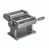 Marcato Atlas 150 Pasta Machine Powder Grey