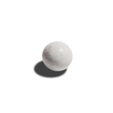 Fabbri Cuor di Amarena Bombon Cherry Chocolate 150g