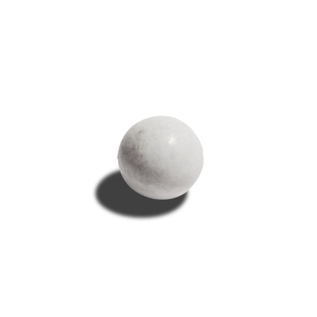 Fabbri Cuor di Amarena Bombon Cherry Chocolate 150g