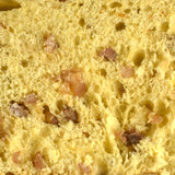 Flamigni Sweet Chestnut Panettone Marron Glaces 1kg