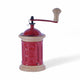 Coffee Grinders