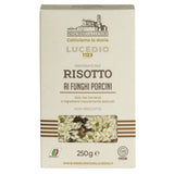 Principato Di Lucedio Porcini Mushroom Risotto Mix 250g