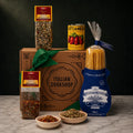 Hampers & Gift Boxes