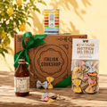 Hampers & Gift Boxes
