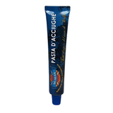Scalia Anchovy Paste Tube 60g