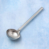 Stainless Steel Heavy Duty Ladle